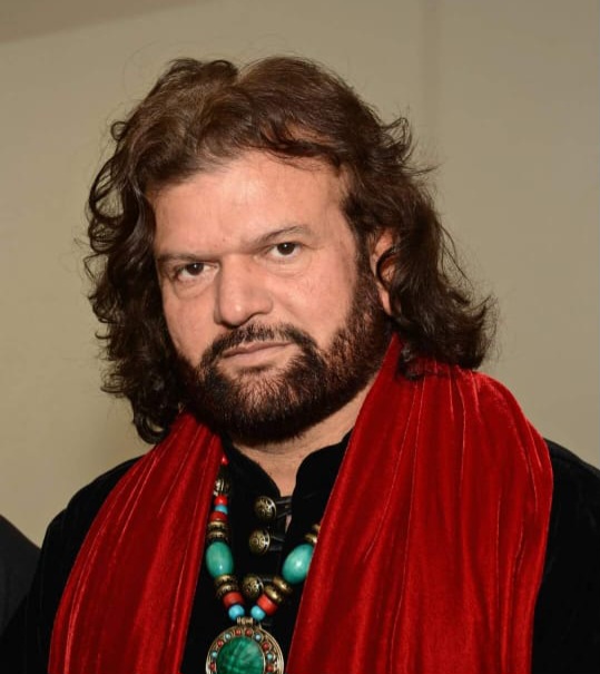 Hans Raj Hans New Song