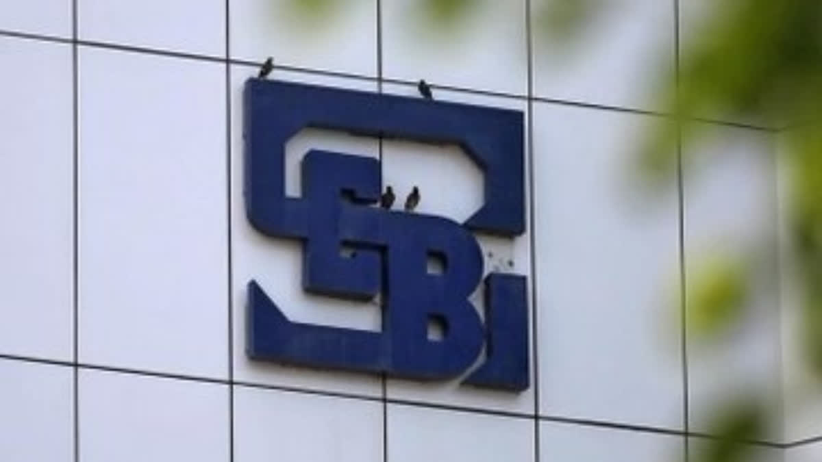 ETV Bharat News - Business - News Image