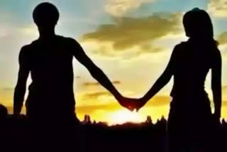 Minor girl dies in Patna