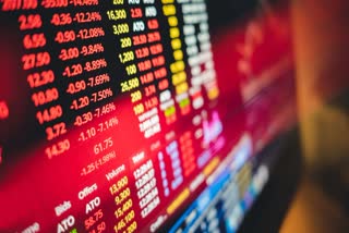 Stock Market
