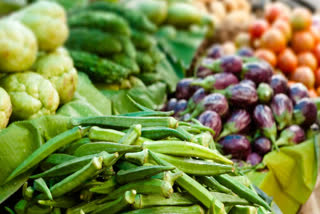 COUNTRYS WHOLESALE INFLATION