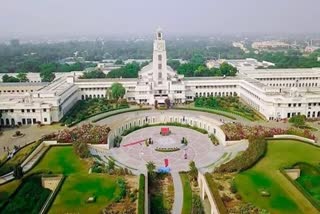 BITS PILANI  KUMARAMANGALAM BIRLA  CHANDRABABU NAIDU  ANDHRA PRADESH