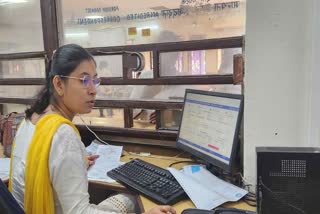 रेलवे के नए नियम