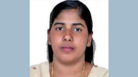 Even in Final Hours, Nimisha Priya Clings To Hope As Channels Race Against Time