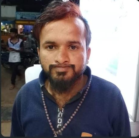Chicken fight ends in murder of young man: Belgaum SP