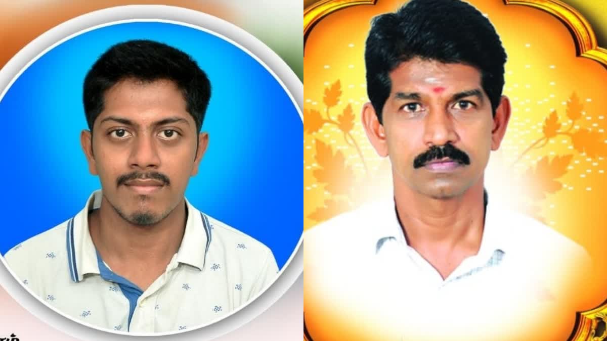 tamil-nadu-neet-issue-cm-stalin-comment-on-neet-19-year-old-aspirant-commits-suicide-failed-in-the-neet-exam-father-also