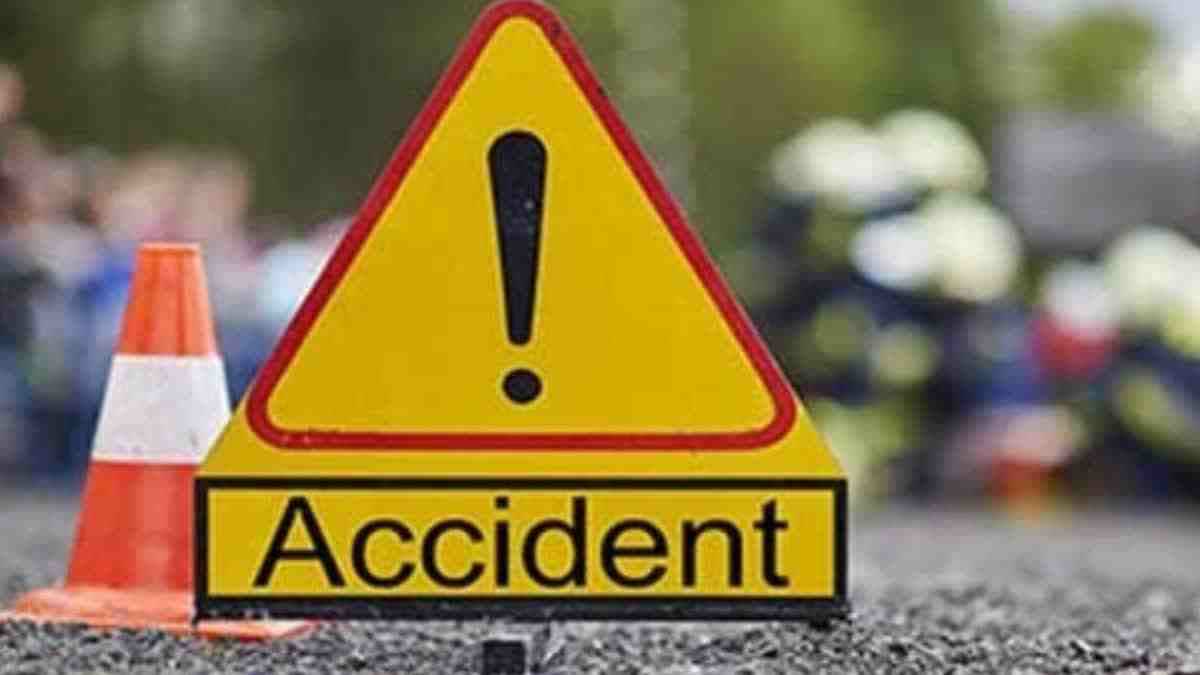 Two_Brothers_Died_in_a_Road_Accident