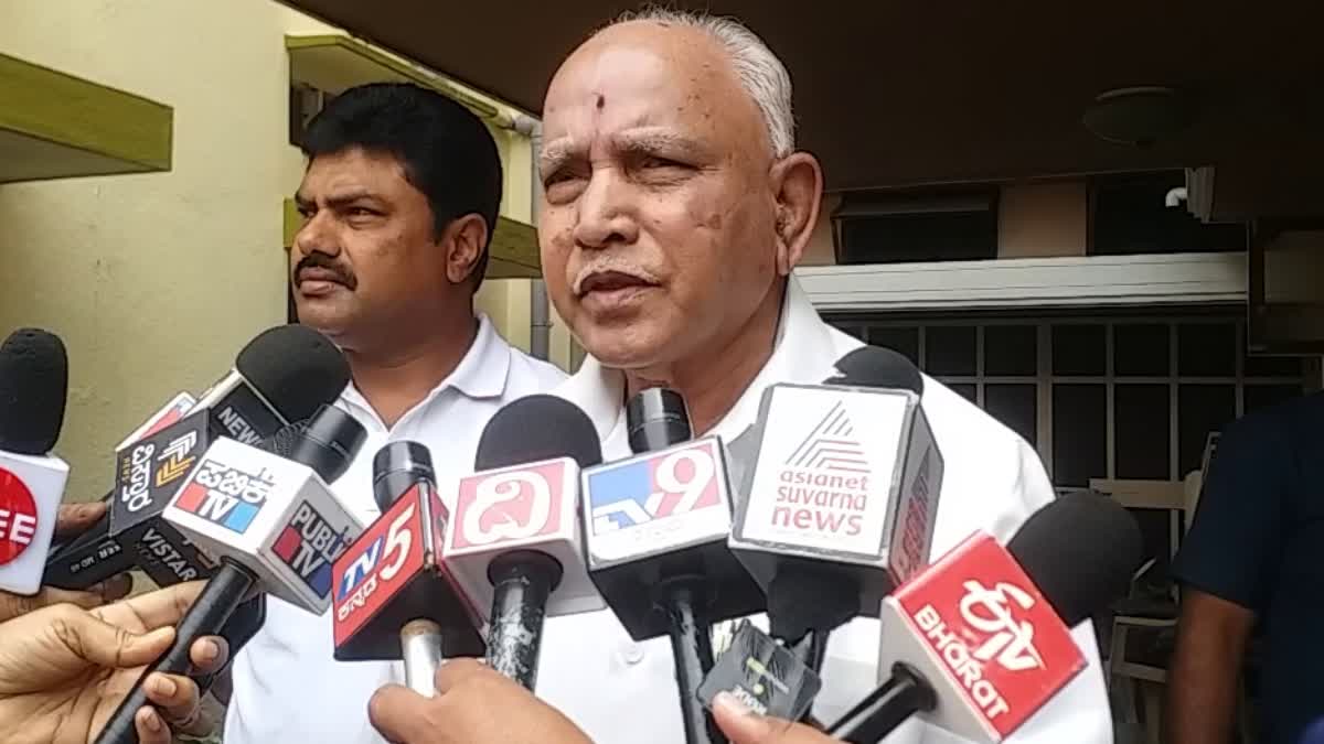 list-of-bjp-aspirants-for-lok-sabha-elections-will-be-prepared-soon-former-cm-bs-yadiyurappa