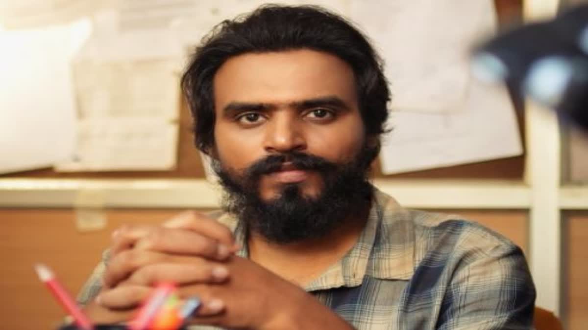 Amit Bhadana received death threat