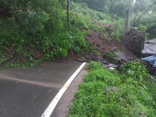 Himachal flood