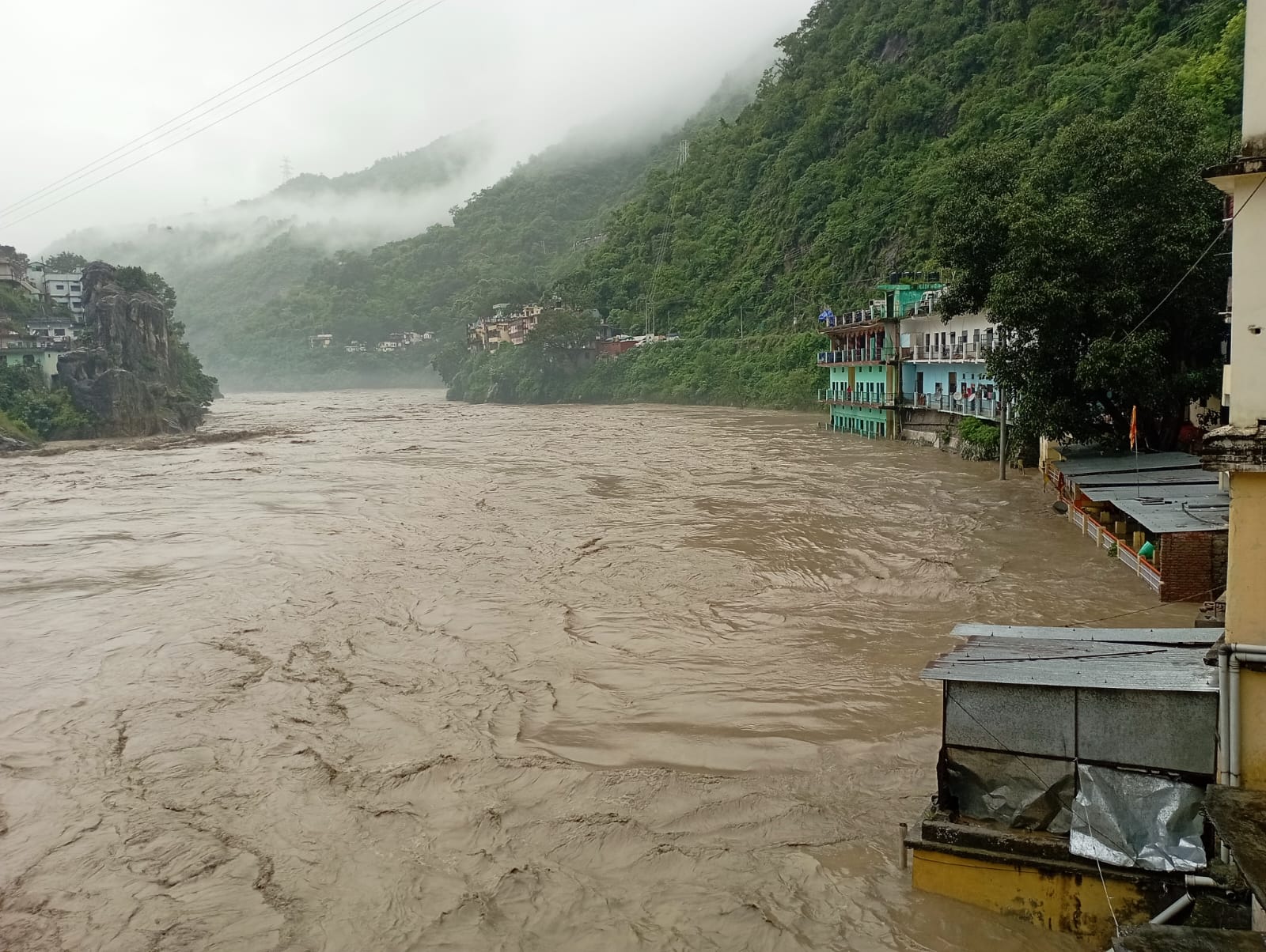 rudraprayag