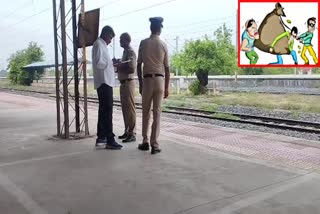 Robbery_in_Two_Express_Trains