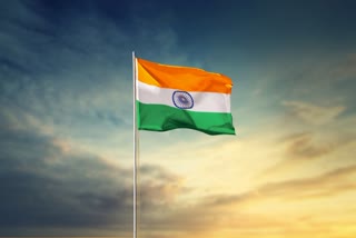 Independence Day 2023