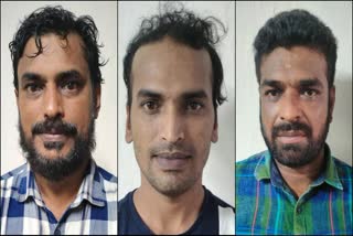 crime-three-drug-peddlers-arrested-by-mangaluru-ccb-police