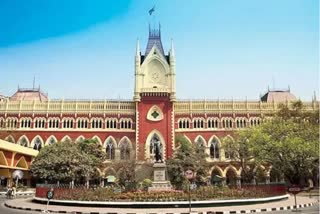 Calcutta High Court