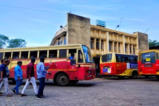 Onam ksrtc  സ്പെഷ്യൽ ബസ് സർവീസ്  Special bus service  Bangalore  Alappuzha  Bangalore to Alappuzha  Special bus service from Bangalore to Alappuzha  ബാംഗ്ലൂര്‍  ആലപ്പുഴ  ബാംഗ്ലൂരിൽ നിന്ന് ആലപ്പുഴയിലേക്ക്  ഓഗസ്റ്റ് 25 ന്  August 25  കേരളം  Keralam  ഓണം  onam  സ്പെഷ്യൽ ബസുകൾ ആലപ്പുഴയിലേക്ക് സർവീസ് നടത്തും