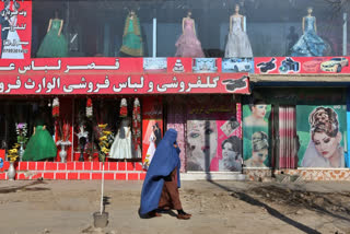 taliban  two years of taliban  taliban rule in afghanistan  two years of taliban rule in afghanistan  Afghanistan Woman  Afghanistan Woman Under Taliban Rule  Women Rules Taliban  Afghanistan  താലിബാന്‍  താലിബാന്‍ അധികാരത്തിന്‍റെ രണ്ട് വര്‍ഷം  അഫ്‌ഗാനിസ്ഥാന്‍
