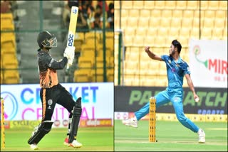 maharaja-trophy-gulbarga-mystics-win-against-kalyani-bangalore-blasters