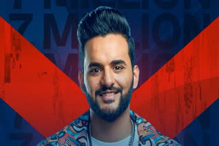 As the highly anticipated finale of Bigg Boss OTT 2 draws near, an unexpected twist has cast a shadow over the show's climax. Abhishek Malhan, a formidable contender within the Bigg Boss OTT 2house, has been taken to the hospital, leaving fans and fellow housemates concerned.