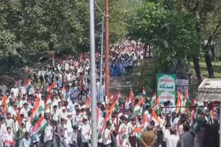 tral-police-organise-mega-tiranga-rally