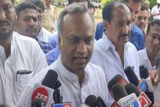 minister-priyank-kharge-slams-mla-basangowda-patil-yatnal