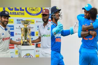 india-west-indies-match-report-and-analysis-lessons-from-india-west-indies-tour-2023