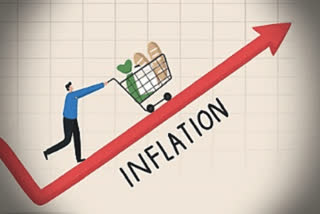 Inflation Retail inflation rises to new high of 7.44