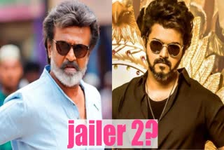 makers confirmed 'jailer 2'