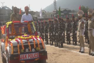 full-dress-rehearsal-ahead-of-independence-day-in-doda