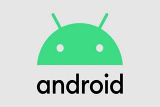 CERT IN Warning To Android Users