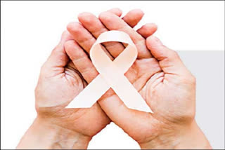 The Union Health Ministry has asked all States across the countries to adopt the Assam model for cancer care and treatment. The ministry has recently sent a letter to all States and Union Territories (UTs) on the Assam cancer care model and asked the States and UTs to implement it as per their State specific adaptation.