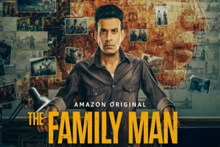 'The Family Man' is the most popular Indian web series and both seasons have already been highly successful. Audiences are eagerly waiting for the third season. The creators of the series, Raj and DK, responded in connection with the web series.