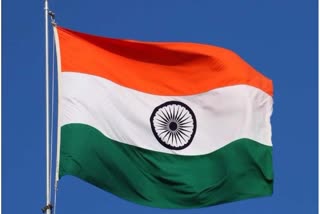 India Independence Day 2023