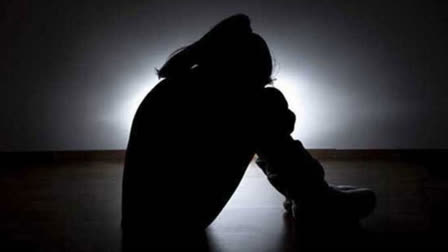 Three died by suicide within a few days at Lanco Hills in Manikonda of Hyderabad. Recently, a young woman identified as Bindushree (28) died suicide by jumping from the 21st floor at Lancohills apartment in Manikonda. The Raidurgam police registered a case based on a complaint lodged by the deceased's father Krishna.