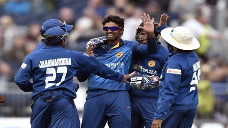 Sachithra Senanayake facing match fixing charges