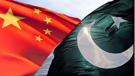 Friendship with Pak will always remain 'rock-firm', says China as it congratulates caretaker PM Kakar