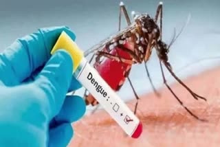 ICMR, Panacea Biotec Initiate 1st Dengue Vaccine Phase-3 Clinical Trial In India