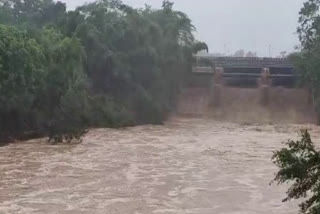 IMD Issues Orange Alert In Landslide-Hit Wayanad