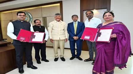 ap_govt_mou_with_ntpc