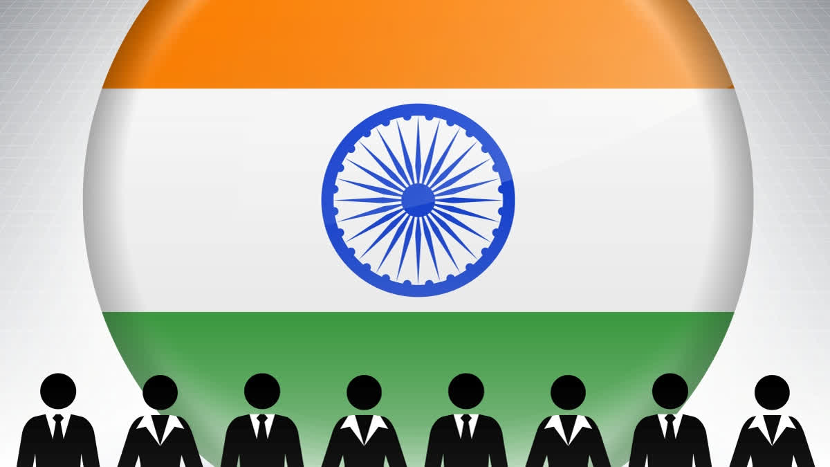 Independence Day 2025: How India's Freedom Day Became A Nationwide Digital Movement