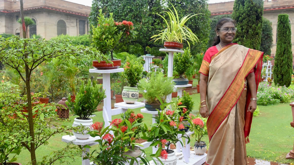 ETV Bharat News - Health - News Image
