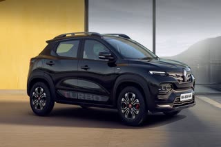 2025 RENAULT KIGER FEATURES  2025 RENAULT KIGER LAUNCH DATE  RENAULT KIGER FACELIFT PRICE  RENAULT KIGER FACELIFT