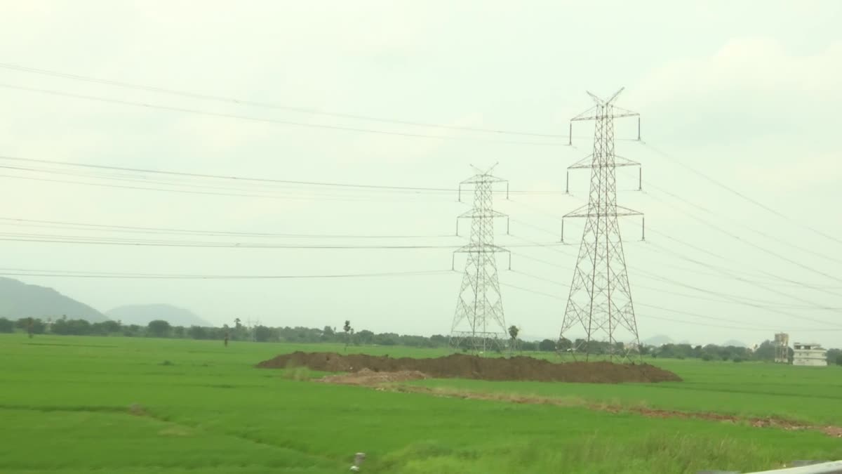 Less_Compensation_to_Farmers_for_Arrange_Power_Lines