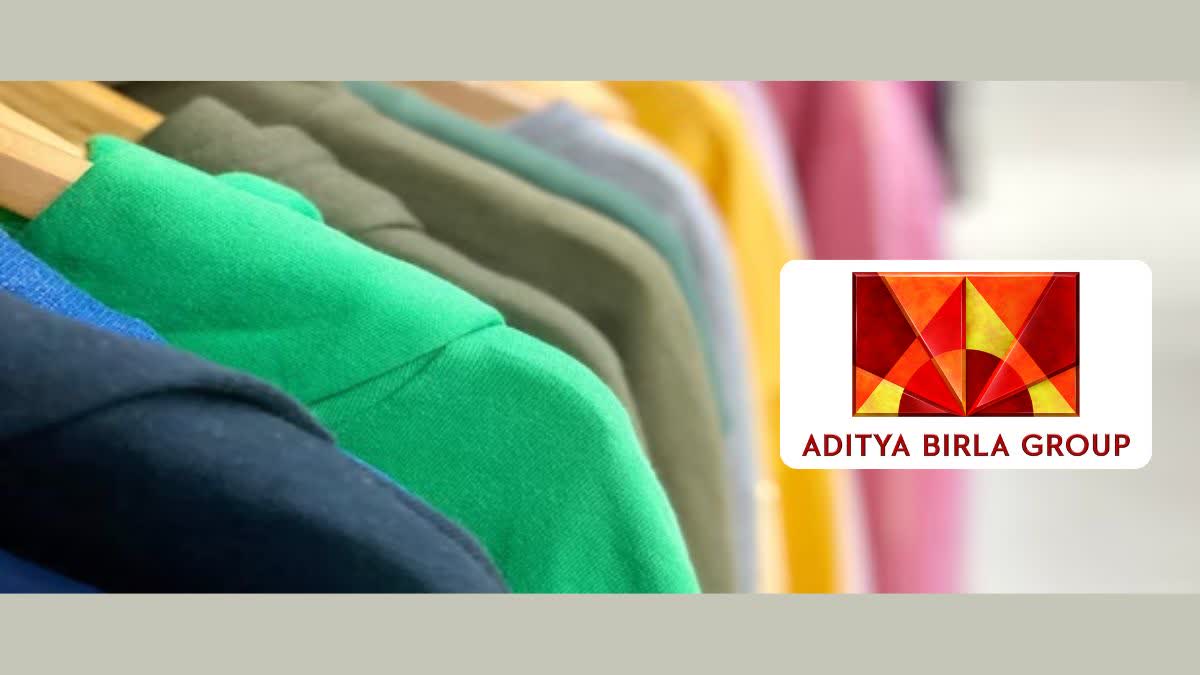 Aditya Birla Group Internships & Fresher Job Opportunities | Prosple India