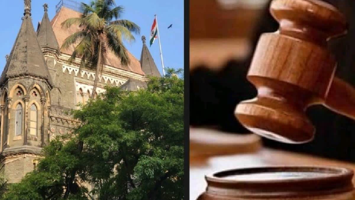 Bombay HC says NMMC can't refuse to change dad's name in birth certificate, asks to rectify with child's biological father
