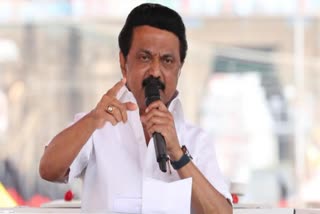 MK Stalin criticize BJP Sanatan Dharma remark  Sanatan Dharma remark  Sanatan Dharma remark CM Stalin  CM Stalin  TN CM Stalin  Stalin on Sanatan Dharma  Sanatan Dharma  Udhayanidhi stalin  Udhayanidhi stalin Sanatan Dharma  എം കെ സ്റ്റാലിൻ  എം കെ സ്റ്റാലിൻ സനാതന ധർമം  സനാതന ധർമം  സനാതന ധർമം എം കെ സ്റ്റാലിൻ  ബിജെപിക്കെതിരെ എം കെ സ്റ്റാലിൻ  MK Stalin criticize BJP  MK Stalin  MK Stalin criticize BJP  എം കെ സ്റ്റാലിൻ ഉദയനിധി സ്റ്റാലിൻ  ഉദയനിധി സ്റ്റാലിൻ സനാതന ധർമം  ബിജെപി വിമർശനം എം കെ സ്റ്റാലിൻ  ബിജെപി എം കെ സ്റ്റാലിൻ  ഡിഎംകെ  കത്തയച്ച് സ്റ്റാലിൻ  ഡിഎംകെ സ്റ്റാലിൻ കത്ത്