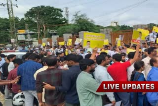 tdp_state_wide_agitations