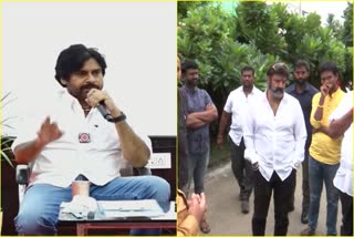 Pawan_Kalyan,_Lokesh_Balakrishna_meet_in_Rajamahendravaram