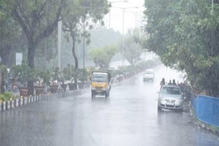 gujarat-weather-forecast-rain-in-gujarat-south-gujarat-saurastra-rain-today