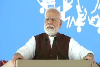 pm-modi-on-sanatan-dharma-india-alliance-conspiracy-to-eradicate-sanatana-dharma-says-modi